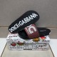Not in stock in Japan 2023SS Slippers DOLCE & GABBANA Dolce & Gabbana Not in stock in Japan 2023SS Slippers DOLCE & GABBANA Dolce & Gabbana