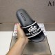 Final Sale 2023SS Slippers DOLCE & GABBANA Dolce & Gabbana Final Sale 2023SS Slippers DOLCE & GABBANA Dolce & Gabbana