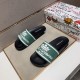 Final Sale 2023SS Slippers DOLCE & GABBANA Dolce & Gabbana Final Sale 2023SS Slippers DOLCE & GABBANA Dolce & Gabbana