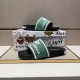 Final Sale 2023SS Slippers DOLCE & GABBANA Dolce & Gabbana Final Sale 2023SS Slippers DOLCE & GABBANA Dolce & Gabbana
