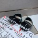 Final Sale 2023SS Slippers DOLCE & GABBANA Dolce & Gabbana Final Sale 2023SS Slippers DOLCE & GABBANA Dolce & Gabbana