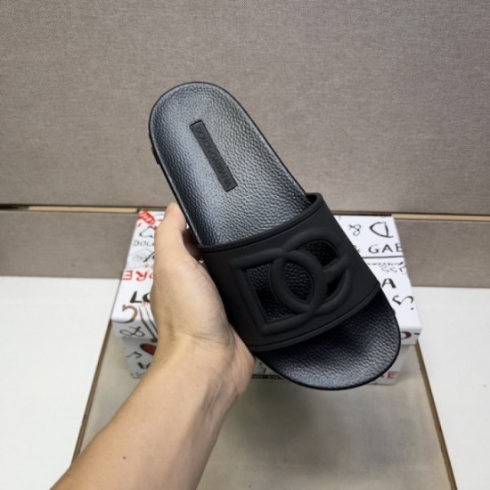 Only now SALE 2023SS Slippers DOLCE & GABBANA Dolce & Gabbana Only now SALE 2023SS Slippers DOLCE & GABBANA Dolce & Gabbana