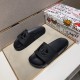 Only now SALE 2023SS Slippers DOLCE & GABBANA Dolce & Gabbana Only now SALE 2023SS Slippers DOLCE & GABBANA Dolce & Gabbana