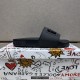 Only now SALE 2023SS Slippers DOLCE & GABBANA Dolce & Gabbana Only now SALE 2023SS Slippers DOLCE & GABBANA Dolce & Gabbana