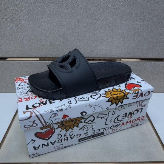 Only now SALE 2023SS Slippers DOLCE & GABBANA Dolce & Gabbana Only now SALE 2023SS Slippers DOLCE & GABBANA Dolce & Gabbana