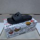Only now SALE 2023SS Slippers DOLCE & GABBANA Dolce & Gabbana Only now SALE 2023SS Slippers DOLCE & GABBANA Dolce & Gabbana