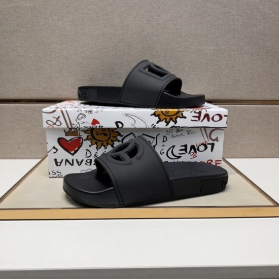 Only now SALE 2023SS Slippers DOLCE & GABBANA Dolce & Gabbana Only now SALE 2023SS Slippers DOLCE & GABBANA Dolce & Gabbana