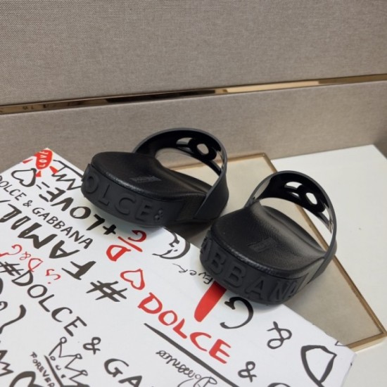 Only now SALE 2023SS Slippers DOLCE & GABBANA Dolce & Gabbana Only now SALE 2023SS Slippers DOLCE & GABBANA Dolce & Gabbana