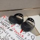 Only now SALE 2023SS Slippers DOLCE & GABBANA Dolce & Gabbana Only now SALE 2023SS Slippers DOLCE & GABBANA Dolce & Gabbana
