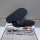 Only now SALE 2023SS Slippers DOLCE & GABBANA Dolce & Gabbana Only now SALE 2023SS Slippers DOLCE & GABBANA Dolce & Gabbana