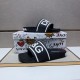 Latest work prompt 2023SS slippers DOLCE & GABBANA Dolce & Gabbana Latest work prompt 2023SS slippers DOLCE & GABBANA Dolce & Gabbana