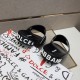 Latest work prompt 2023SS slippers DOLCE & GABBANA Dolce & Gabbana Latest work prompt 2023SS slippers DOLCE & GABBANA Dolce & Gabbana