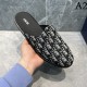 2023SS Hottest Products DIOR Dior Sandals 2023SS Hottest Products DIOR Dior Sandals