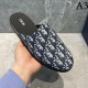 2023SS Hottest Products DIOR Dior Sandals 2023SS Hottest Products DIOR Dior Sandals