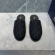 2023SS Hottest Products DIOR Dior Sandals 2023SS Hottest Products DIOR Dior Sandals