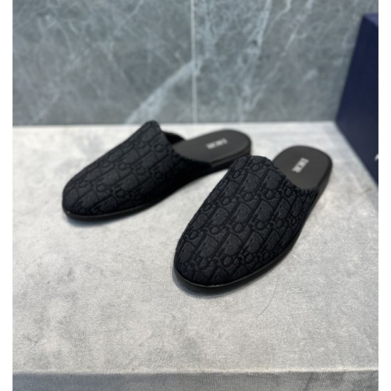 2023SS Hottest Products DIOR Dior Sandals 2023SS Hottest Products DIOR Dior Sandals
