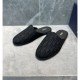 2023SS Hottest Products DIOR Dior Sandals 2023SS Hottest Products DIOR Dior Sandals
