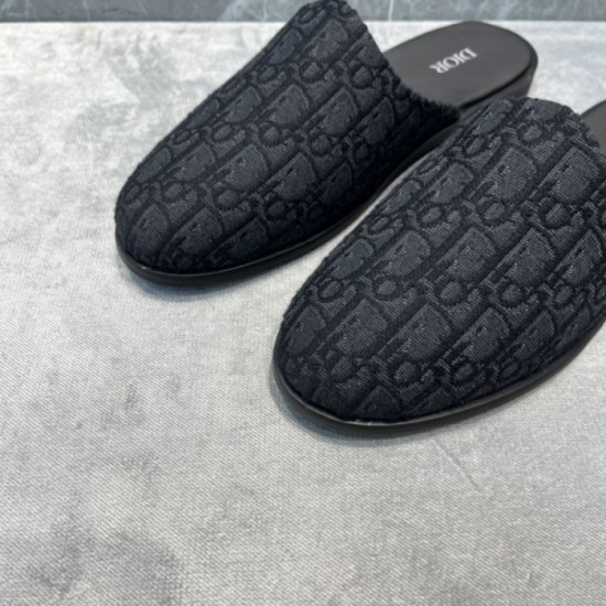 2023SS Hottest Products DIOR Dior Sandals 2023SS Hottest Products DIOR Dior Sandals