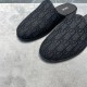 2023SS Hottest Products DIOR Dior Sandals 2023SS Hottest Products DIOR Dior Sandals
