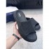 Limited stock ☆ Limited model 2023SS slippers DIOR Dior