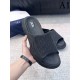 Limited stock ☆ Limited model 2023SS slippers DIOR Dior Limited stock ☆ Limited model 2023SS slippers DIOR Dior