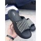 Limited stock ☆ Limited model 2023SS slippers DIOR Dior Limited stock ☆ Limited model 2023SS slippers DIOR Dior
