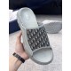 Limited stock ☆ Limited model 2023SS slippers DIOR Dior Limited stock ☆ Limited model 2023SS slippers DIOR Dior