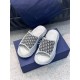 Limited stock ☆ Limited model 2023SS slippers DIOR Dior Limited stock ☆ Limited model 2023SS slippers DIOR Dior