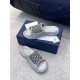 Limited stock ☆ Limited model 2023SS slippers DIOR Dior Limited stock ☆ Limited model 2023SS slippers DIOR Dior