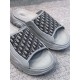 Limited stock ☆ Limited model 2023SS slippers DIOR Dior Limited stock ☆ Limited model 2023SS slippers DIOR Dior