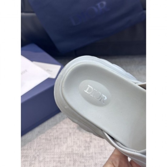 Limited stock ☆ Limited model 2023SS slippers DIOR Dior Limited stock ☆ Limited model 2023SS slippers DIOR Dior