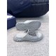 Limited stock ☆ Limited model 2023SS slippers DIOR Dior Limited stock ☆ Limited model 2023SS slippers DIOR Dior