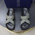 2023SS Slippers DIOR Dior