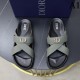 2023SS Slippers DIOR Dior 2023SS Slippers DIOR Dior
