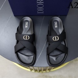 2023SS Slippers DIOR Dior