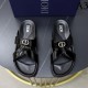 2023SS Slippers DIOR Dior 2023SS Slippers DIOR Dior