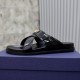 2023SS Slippers DIOR Dior 2023SS Slippers DIOR Dior