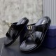 2023SS Slippers DIOR Dior 2023SS Slippers DIOR Dior