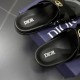 2023SS Slippers DIOR Dior 2023SS Slippers DIOR Dior