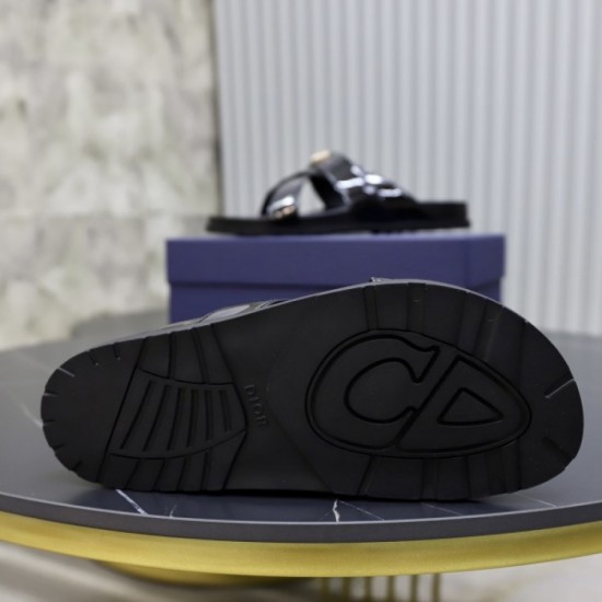 2023SS Slippers DIOR Dior 2023SS Slippers DIOR Dior