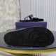 2023SS Slippers DIOR Dior 2023SS Slippers DIOR Dior