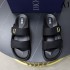 Fashion trends 2023SS Slippers DIOR Dior