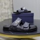 Fashion trends 2023SS Slippers DIOR Dior Fashion trends 2023SS Slippers DIOR Dior