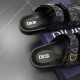 Fashion trends 2023SS Slippers DIOR Dior Fashion trends 2023SS Slippers DIOR Dior