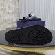 Fashion trends 2023SS Slippers DIOR Dior Fashion trends 2023SS Slippers DIOR Dior