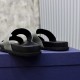 2023SS slippers DIOR Dior to show a cool impression 2023SS slippers DIOR Dior to show a cool impression