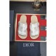 Popular item for fall and winter 2023FW Slippers DIOR Dior Popular item for fall and winter 2023FW Slippers DIOR Dior