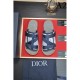Popular item for fall and winter 2023FW Slippers DIOR Dior Popular item for fall and winter 2023FW Slippers DIOR Dior