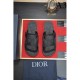 Popular item for fall and winter 2023FW Slippers DIOR Dior Popular item for fall and winter 2023FW Slippers DIOR Dior