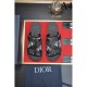 Popular item for fall and winter 2023FW Slippers DIOR Dior Popular item for fall and winter 2023FW Slippers DIOR Dior